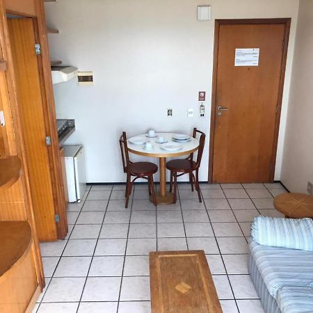 Classic Flat Apartment Fortaleza  Exterior foto