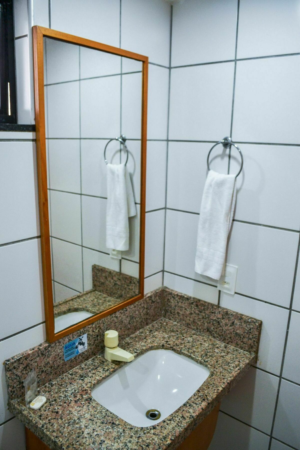 Classic Flat Apartment Fortaleza  Exterior foto